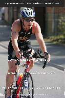 20318 photo